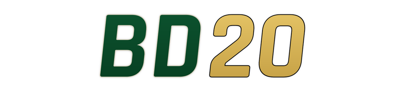 bd20